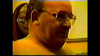 630 bisex porn videos