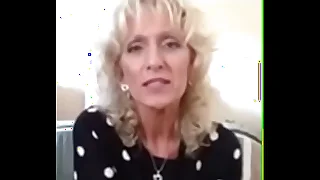 14559 tits porn videos